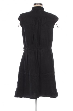 Kleid Ilse Jacobsen, Größe M, Farbe Schwarz, Preis € 23,49