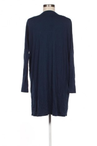 Kleid Ilse Jacobsen, Größe S, Farbe Blau, Preis € 8,99