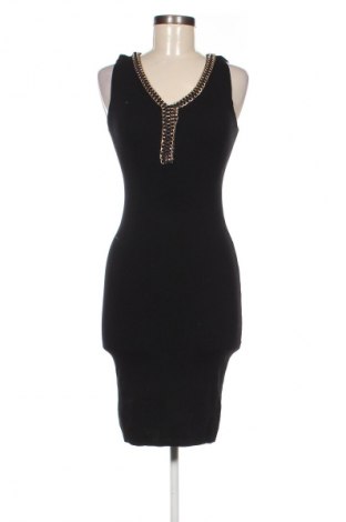 Rochie Impression, Mărime M, Culoare Negru, Preț 40,99 Lei