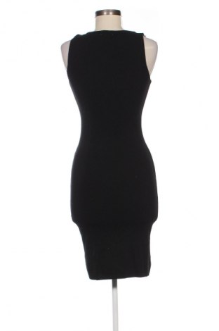 Rochie Impression, Mărime M, Culoare Negru, Preț 40,99 Lei