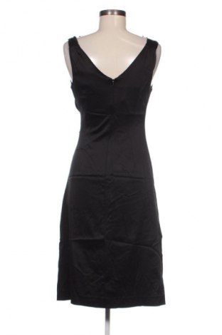 Kleid In Wear, Größe M, Farbe Schwarz, Preis € 23,49