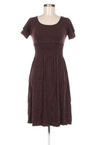 Kleid In Wear, Größe XXS, Farbe Braun, Preis € 28,99