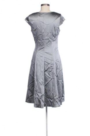 Kleid In Wear, Größe L, Farbe Silber, Preis € 48,99