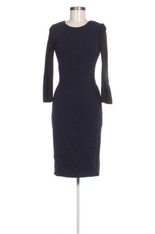 Kleid In Wear, Größe S, Farbe Mehrfarbig, Preis 22,99 €