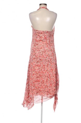 Rochie In Wear, Mărime L, Culoare Multicolor, Preț 188,99 Lei