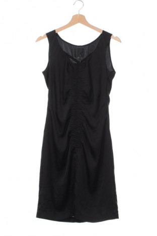 Kleid In Wear, Größe XS, Farbe Schwarz, Preis 29,99 €