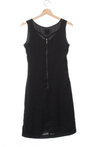 Kleid In Wear, Größe XS, Farbe Schwarz, Preis € 29,99