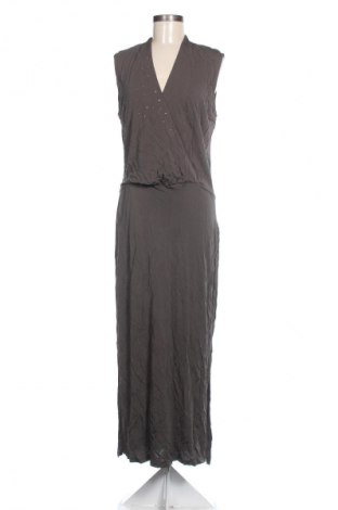 Kleid In Wear, Größe L, Farbe Grün, Preis 45,99 €