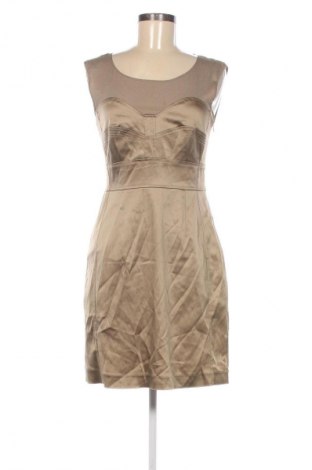 Kleid In Wear, Größe S, Farbe Golden, Preis 34,99 €