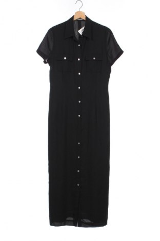 Rochie In Wear, Mărime S, Culoare Negru, Preț 564,67 Lei