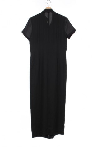 Rochie In Wear, Mărime S, Culoare Negru, Preț 564,67 Lei