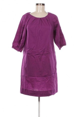 Kleid In Wear, Größe XXS, Farbe Lila, Preis 7,99 €