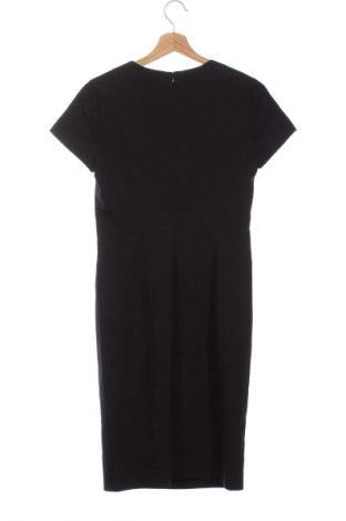 Rochie In Wear, Mărime XS, Culoare Negru, Preț 209,73 Lei