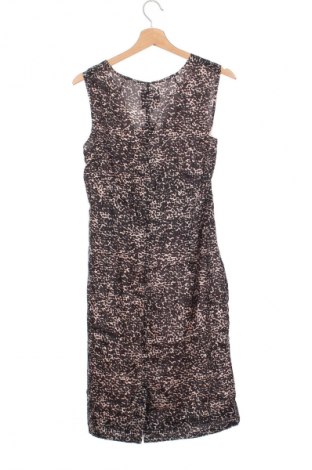 Kleid In Wear, Größe M, Farbe Mehrfarbig, Preis 37,49 €