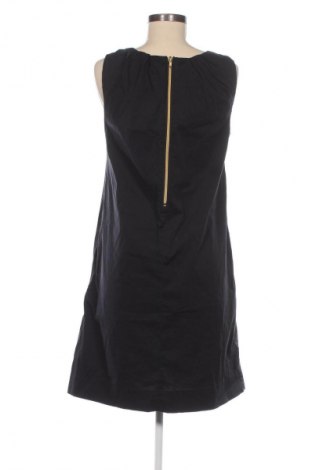 Rochie In Wear, Mărime M, Culoare Negru, Preț 371,25 Lei