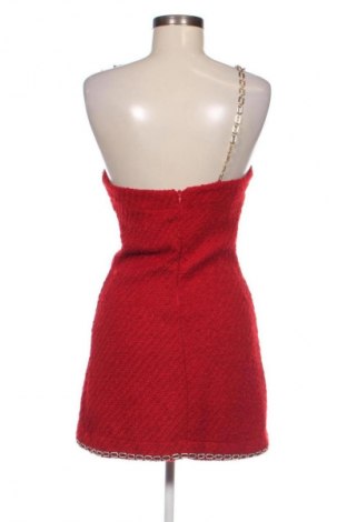 Kleid Indefeir, Größe S, Farbe Rot, Preis 39,99 €