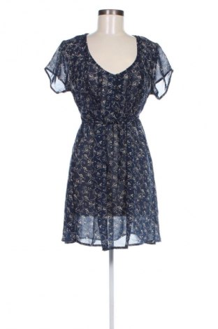 Rochie Indigo, Mărime M, Culoare Multicolor, Preț 57,99 Lei