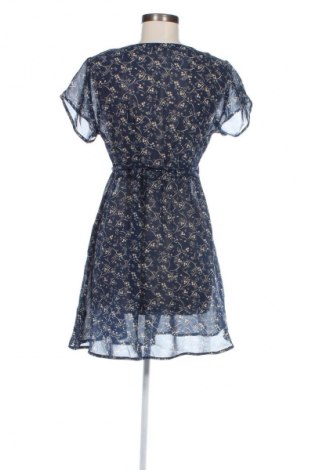 Rochie Indigo, Mărime M, Culoare Multicolor, Preț 62,99 Lei