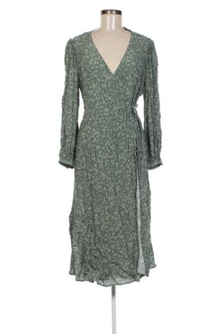 Rochie Indiska, Mărime L, Culoare Verde, Preț 63,99 Lei