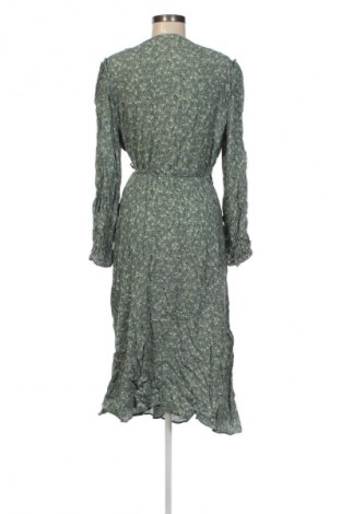 Rochie Indiska, Mărime L, Culoare Verde, Preț 63,99 Lei