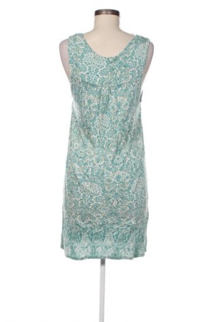 Rochie Indiska, Mărime S, Culoare Multicolor, Preț 102,99 Lei