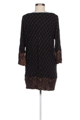 Rochie Indiska, Mărime L, Culoare Negru, Preț 63,99 Lei