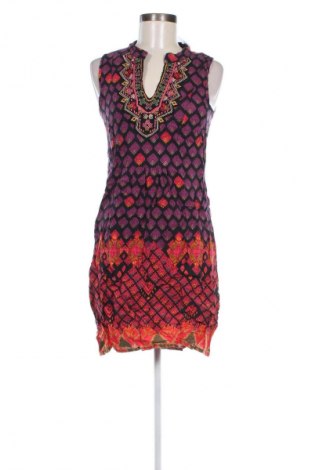 Rochie Indiska, Mărime S, Culoare Multicolor, Preț 102,99 Lei