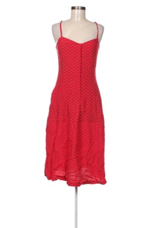 Kleid Ines de la Fressange, Größe S, Farbe Mehrfarbig, Preis 121,99 €