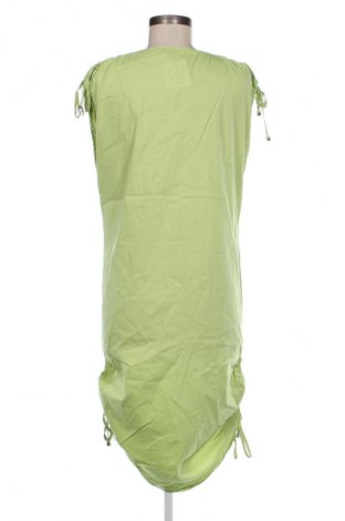 Rochie Infinite, Mărime L, Culoare Verde, Preț 252,99 Lei