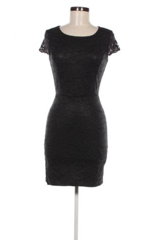 Kleid Intimissimi, Größe S, Farbe Schwarz, Preis € 6,99