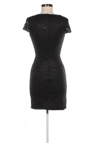 Rochie Intimissimi, Mărime S, Culoare Negru, Preț 33,99 Lei