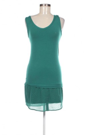 Rochie Intimissimi, Mărime S, Culoare Verde, Preț 48,99 Lei