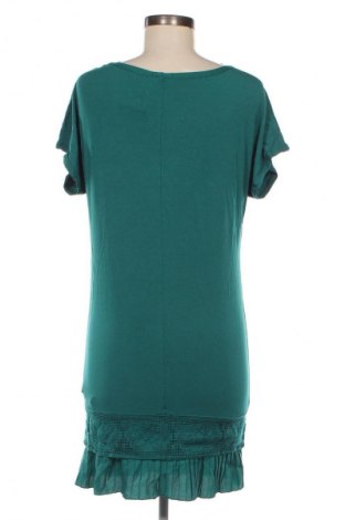 Kleid Intimissimi, Größe S, Farbe Grün, Preis 13,49 €