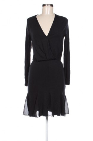 Kleid Intimissimi, Größe M, Farbe Schwarz, Preis € 7,49