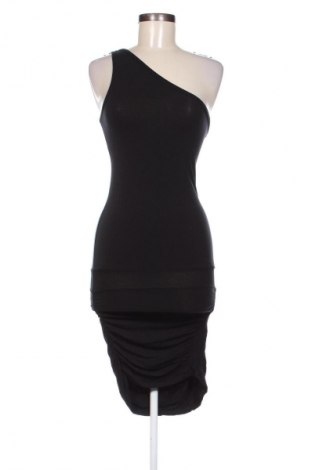 Rochie Intimissimi, Mărime S, Culoare Negru, Preț 28,99 Lei