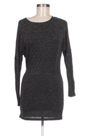 Rochie Intimissimi, Mărime XS, Culoare Negru, Preț 33,99 Lei