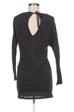 Kleid Intimissimi, Größe XS, Farbe Schwarz, Preis € 8,49