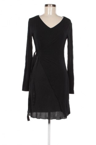 Kleid Intimissimi, Größe M, Farbe Schwarz, Preis € 7,49