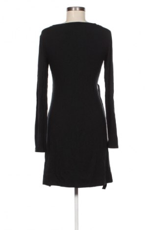 Rochie Intimissimi, Mărime M, Culoare Negru, Preț 18,99 Lei