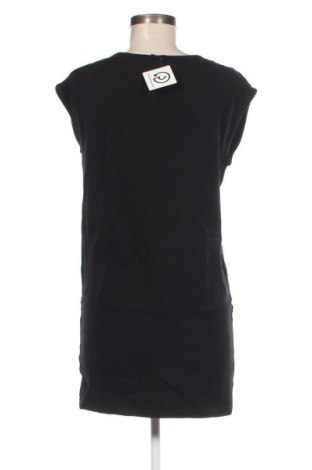 Rochie Intimissimi, Mărime S, Culoare Negru, Preț 62,99 Lei