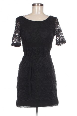 Rochie Intimissimi, Mărime S, Culoare Negru, Preț 62,99 Lei