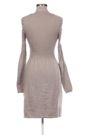 Kleid Intimissimi, Größe M, Farbe Beige, Preis € 20,29