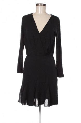 Kleid Intimissimi, Größe M, Farbe Schwarz, Preis 7,49 €