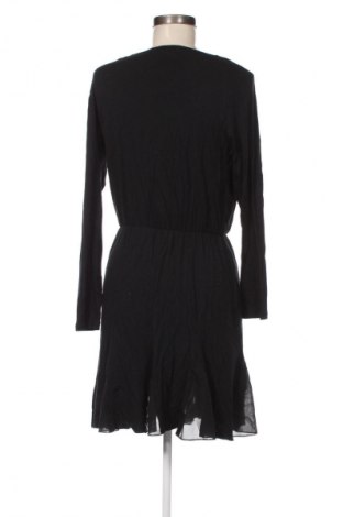 Rochie Intimissimi, Mărime M, Culoare Negru, Preț 33,99 Lei