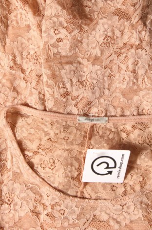 Kleid Intimissimi, Größe S, Farbe Beige, Preis 40,79 €