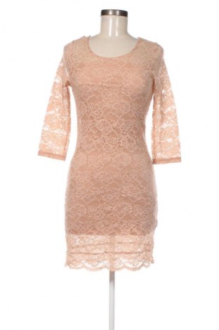 Kleid Intimissimi, Größe S, Farbe Beige, Preis € 40,79