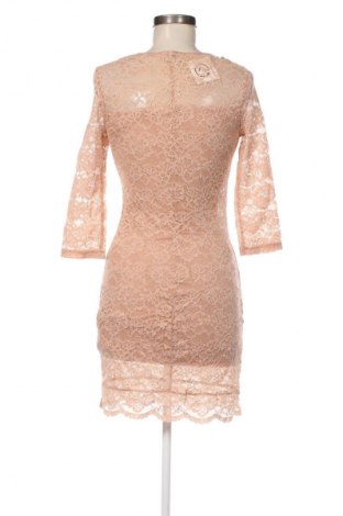 Kleid Intimissimi, Größe S, Farbe Beige, Preis € 40,79