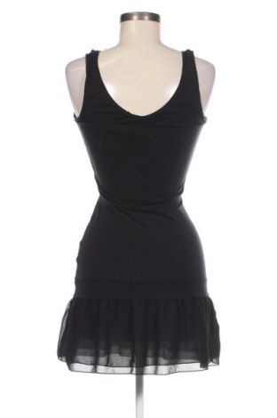 Kleid Intimissimi, Größe S, Farbe Schwarz, Preis 10,49 €