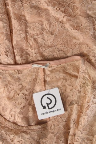 Kleid Intimissimi, Größe S, Farbe Beige, Preis 14,49 €