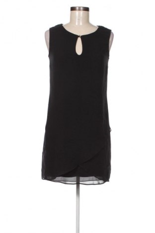 Kleid Intimissimi, Größe S, Farbe Schwarz, Preis € 7,49